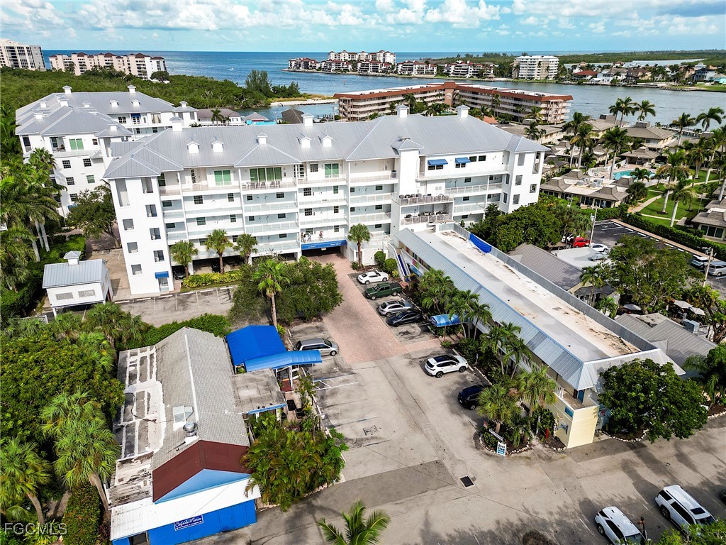 160 Palm Street #210 Marco Island FL 34145 2025006694 image35