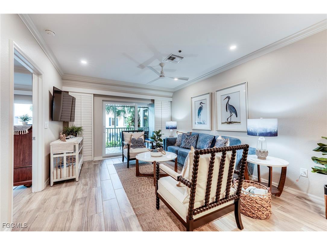 160 Palm Street #210 Marco Island FL 34145 2025006694 image4