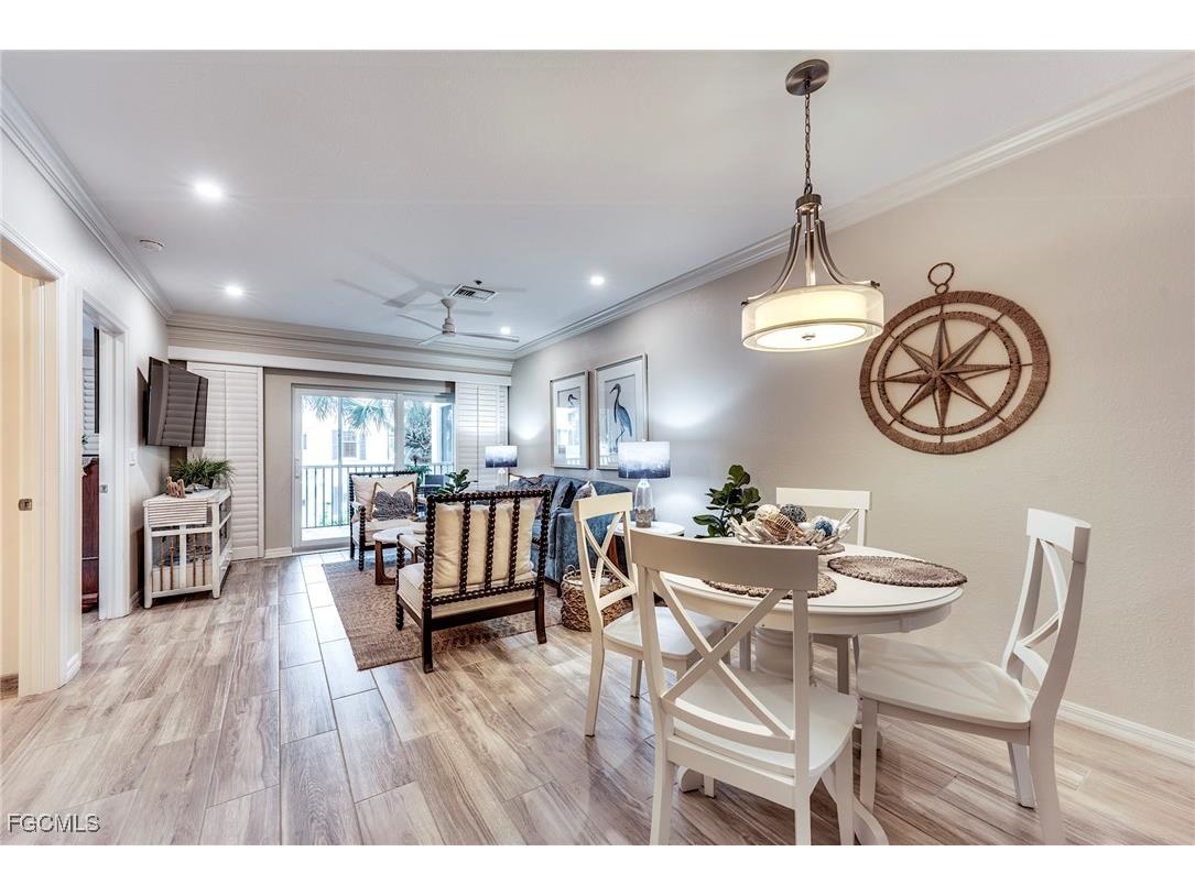 160 Palm Street #210 Marco Island FL 34145 2025006694 image5