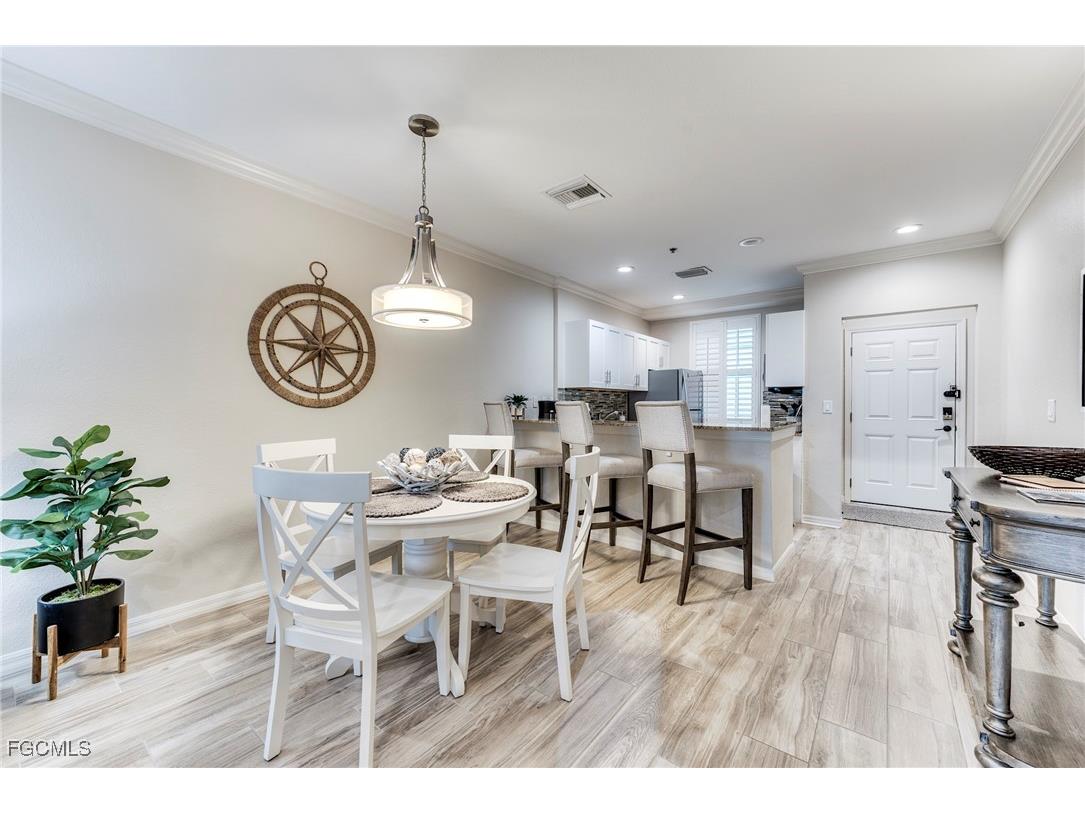 160 Palm Street #210 Marco Island FL 34145 2025006694 image6