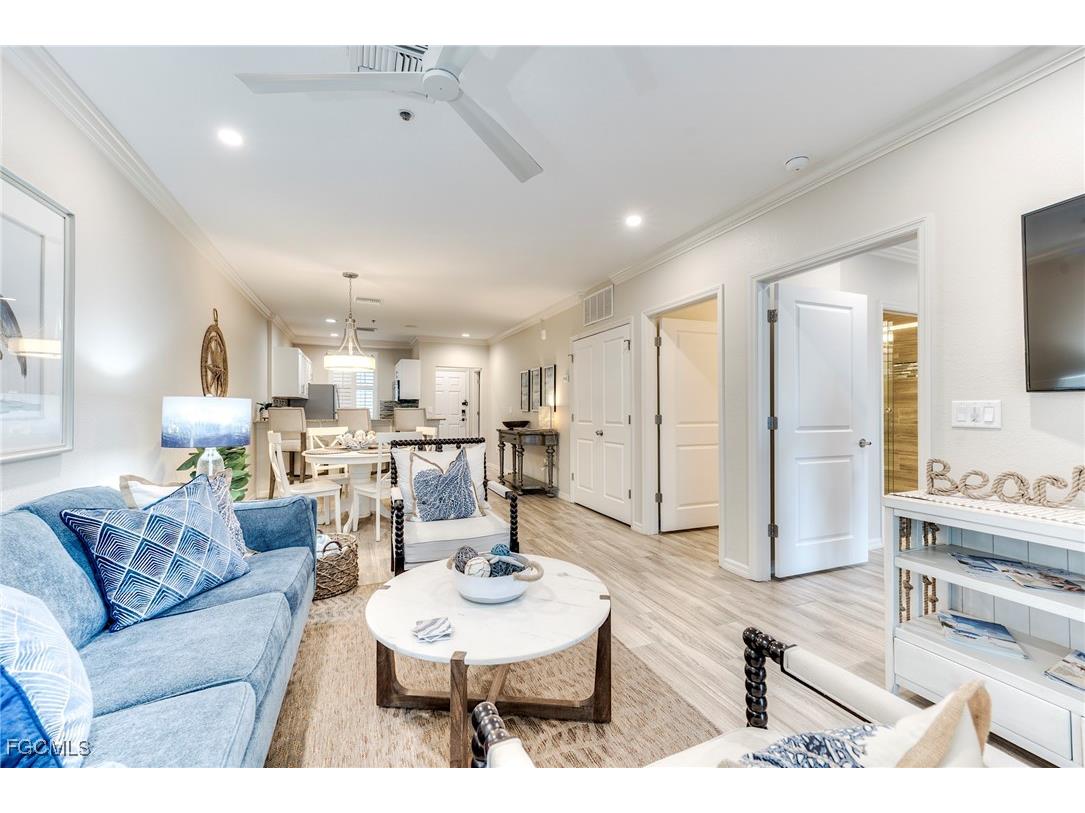 160 Palm Street #210 Marco Island FL 34145 2025006694 image7