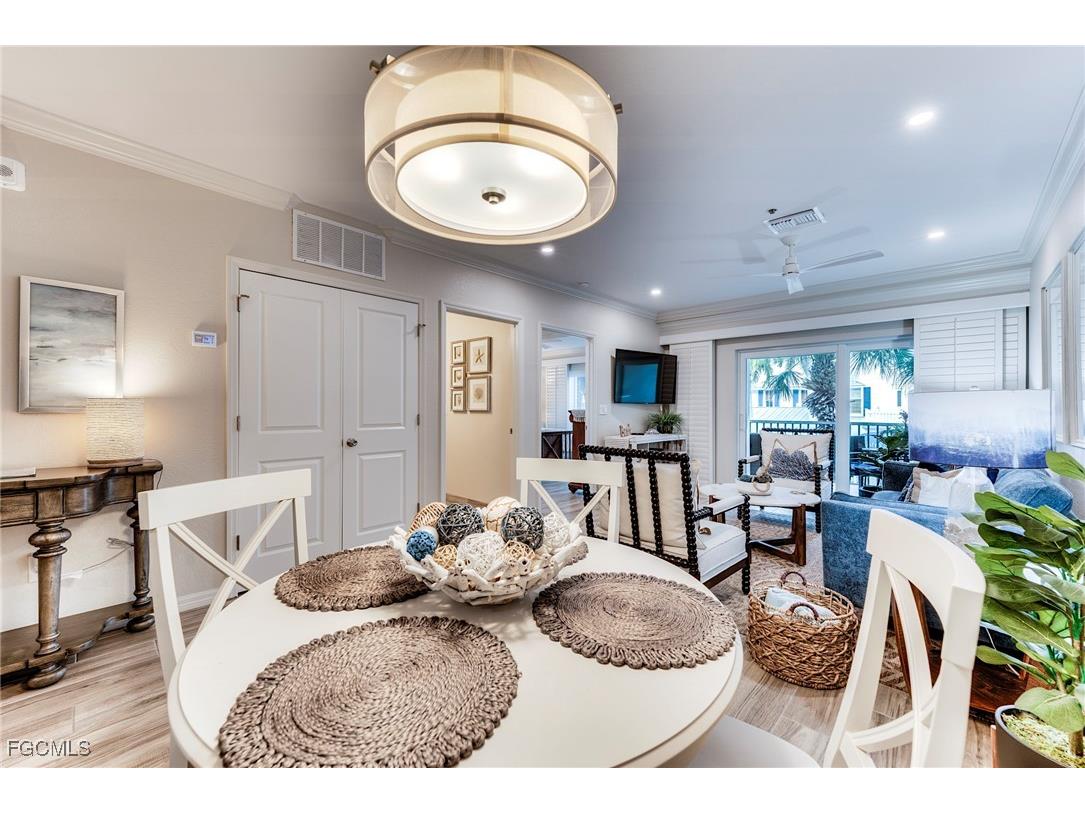 160 Palm Street #210 Marco Island FL 34145 2025006694 image8