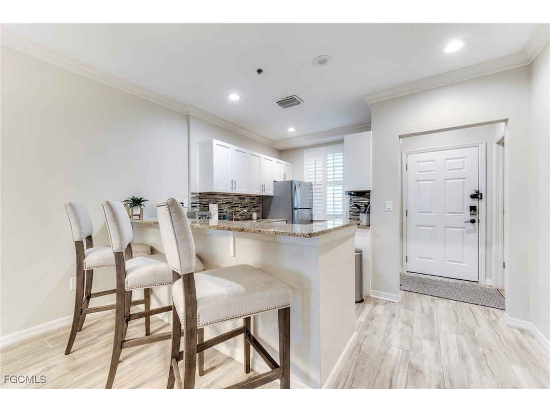 160 Palm Street #210 Marco Island FL 34145 2025006694 image9