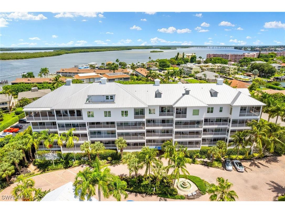 160 Palm Street #210 Marco Island FL 34145 223014059 image1