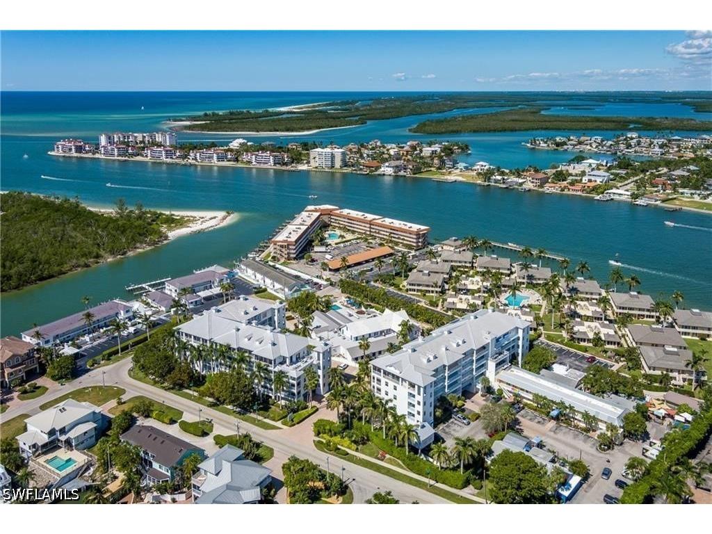 160 Palm Street #308 Marco Island FL 34145 226018125 image1