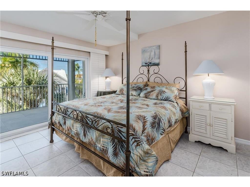 160 Palm Street #308 Marco Island FL 34145 226018125 image10