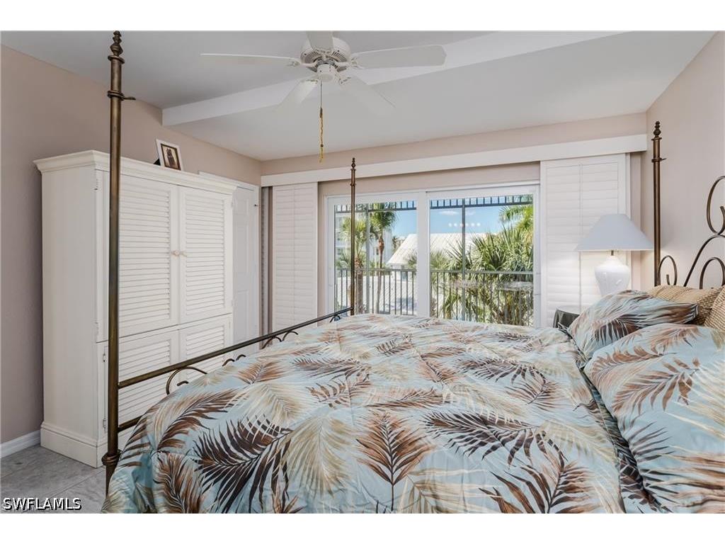 160 Palm Street #308 Marco Island FL 34145 226018125 image11