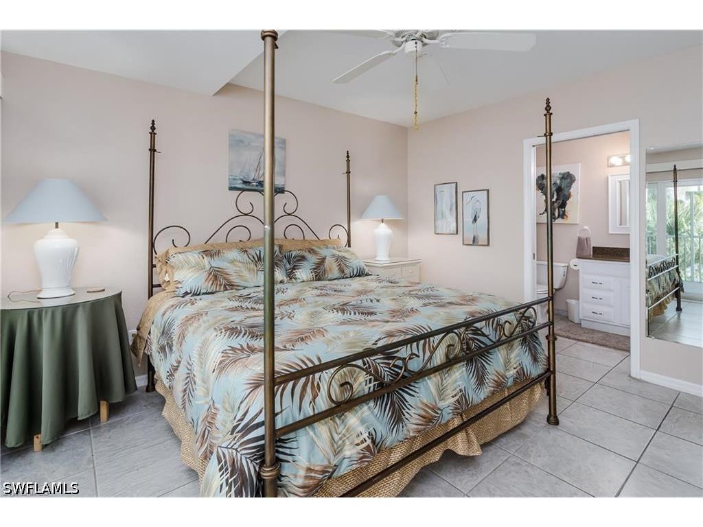 160 Palm Street #308 Marco Island FL 34145 226018125 image12