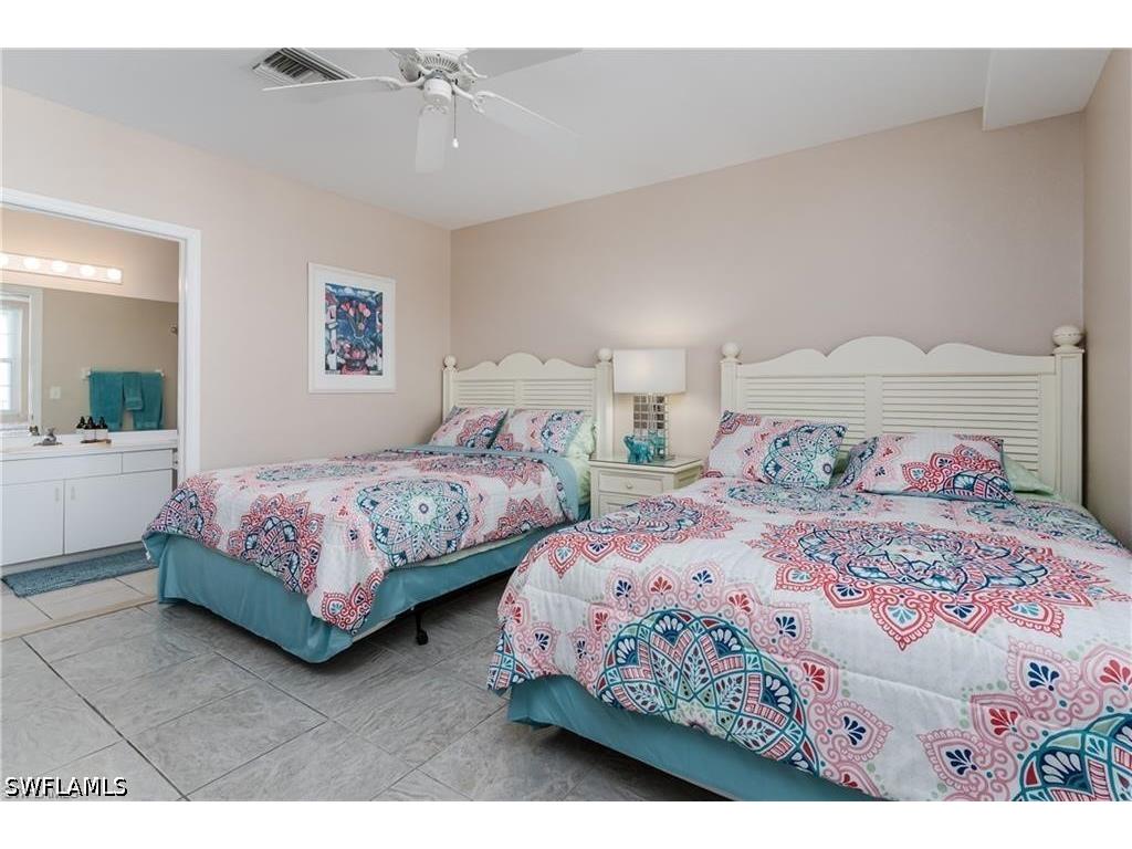 160 Palm Street #308 Marco Island FL 34145 226018125 image13