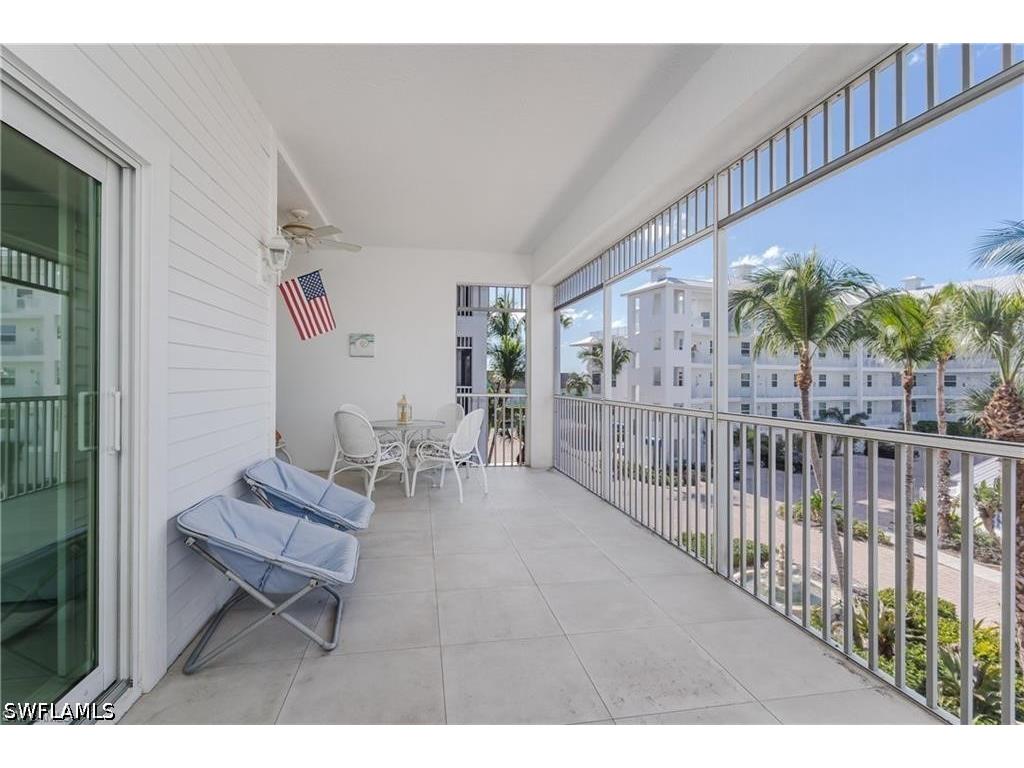 160 Palm Street #308 Marco Island FL 34145 226018125 image14