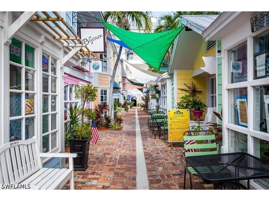 160 Palm Street #308 Marco Island FL 34145 226018125 image15