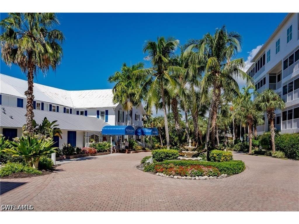 160 Palm Street #308 Marco Island FL 34145 226018125 image17