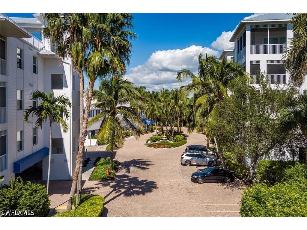160 Palm Street #308 Marco Island FL 34145 226018125 image18