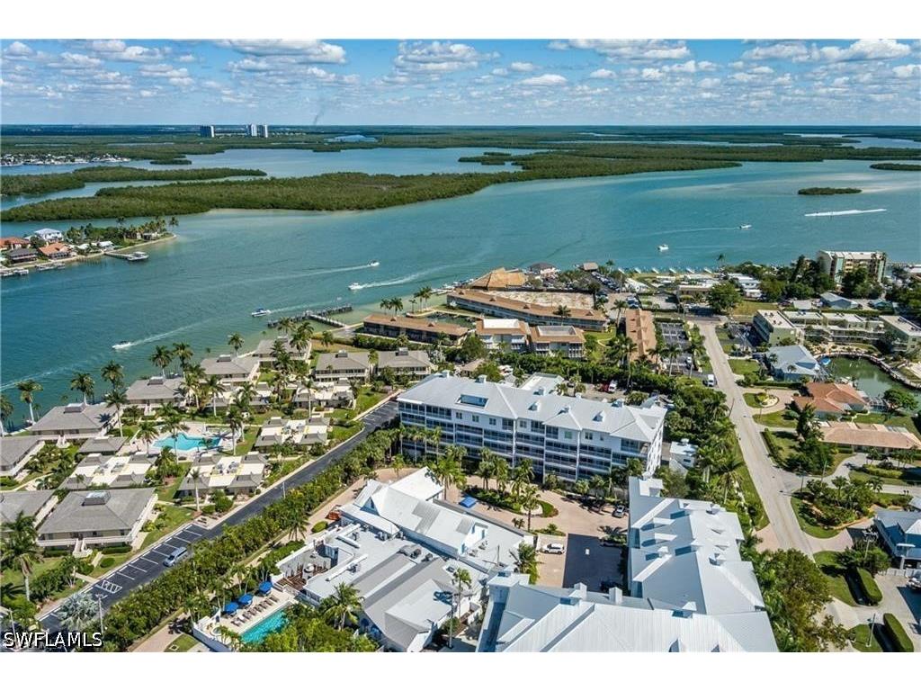 160 Palm Street #308 Marco Island FL 34145 226018125 image19