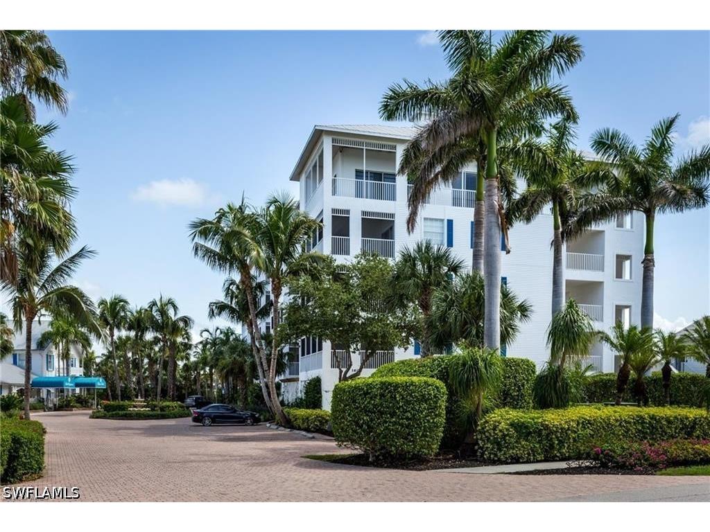 160 Palm Street #308 Marco Island FL 34145 226018125 image2
