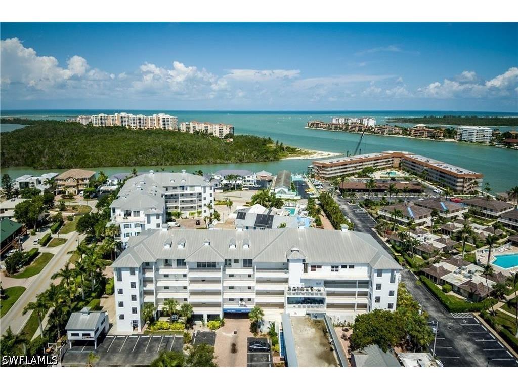 160 Palm Street #308 Marco Island FL 34145 226018125 image3