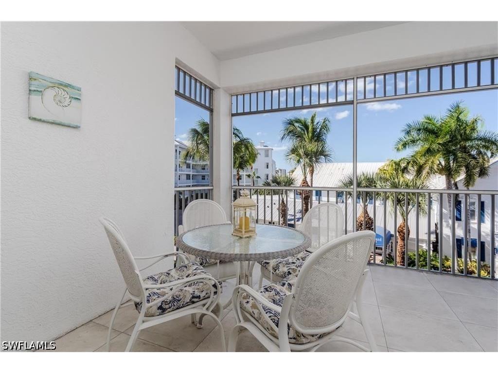 160 Palm Street #308 Marco Island FL 34145 226018125 image4