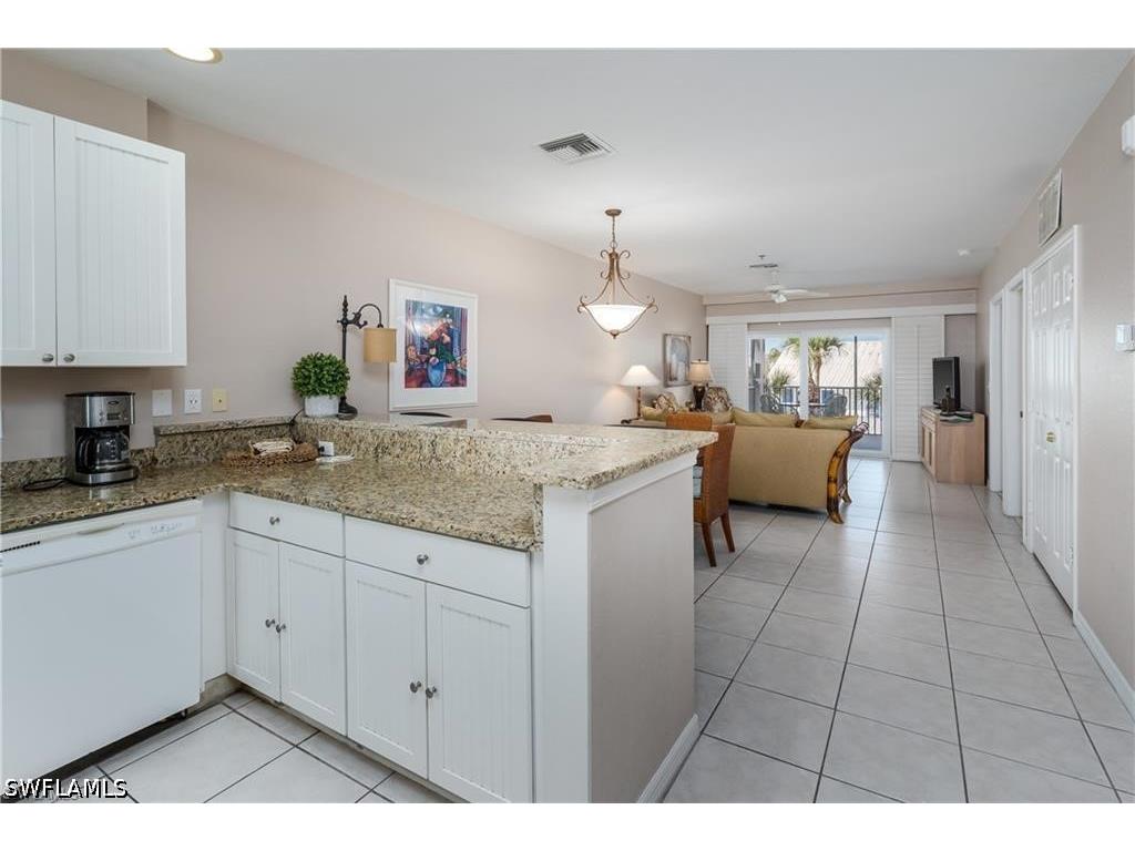 160 Palm Street #308 Marco Island FL 34145 226018125 image5
