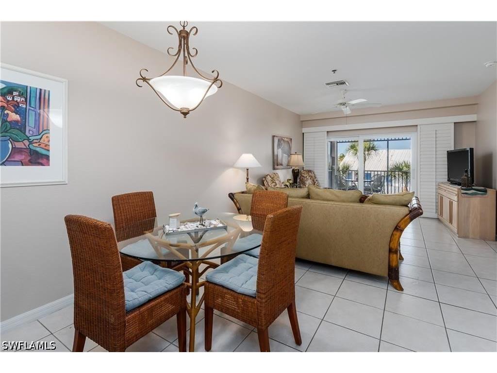 160 Palm Street #308 Marco Island FL 34145 226018125 image6