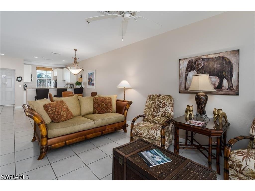 160 Palm Street #308 Marco Island FL 34145 226018125 image7