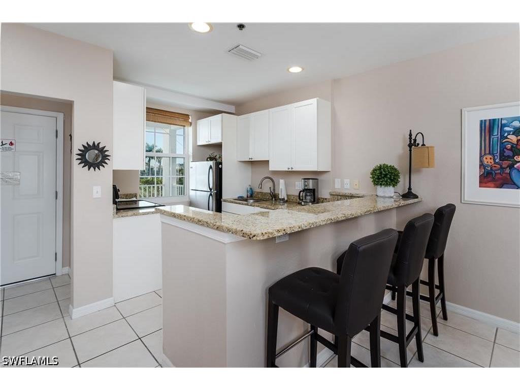 160 Palm Street #308 Marco Island FL 34145 226018125 image8