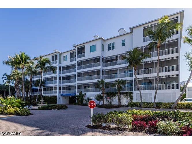 160 Palm Street #312 Marco Island FL 34145 226012574 image1