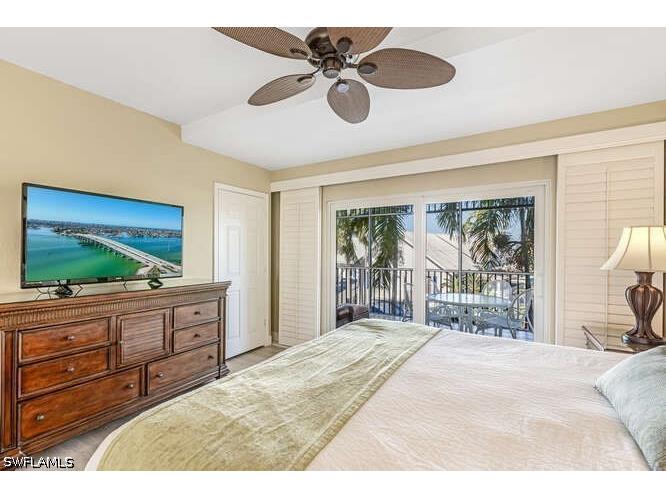 160 Palm Street #312 Marco Island FL 34145 226012574 image11