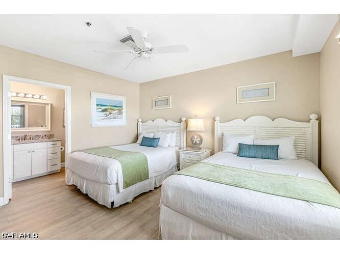 160 Palm Street #312 Marco Island FL 34145 226012574 image13