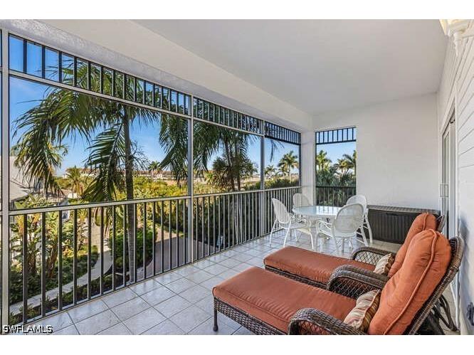 160 Palm Street #312 Marco Island FL 34145 226012574 image16