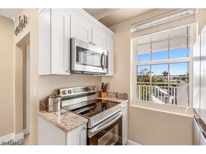 160 Palm Street #312 Marco Island FL 34145 226012574 image19