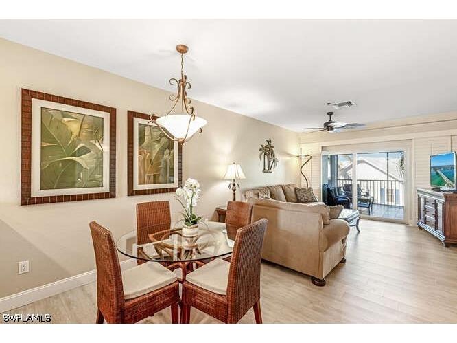 160 Palm Street #312 Marco Island FL 34145 226012574 image2