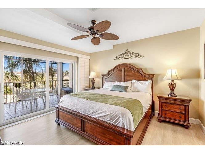 160 Palm Street #312 Marco Island FL 34145 226012574 image21