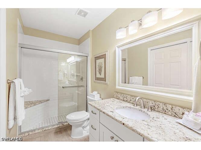 160 Palm Street #312 Marco Island FL 34145 226012574 image23