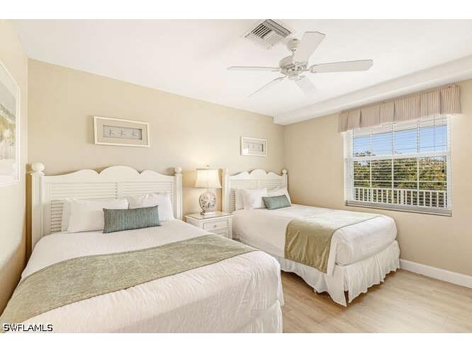 160 Palm Street #312 Marco Island FL 34145 226012574 image25