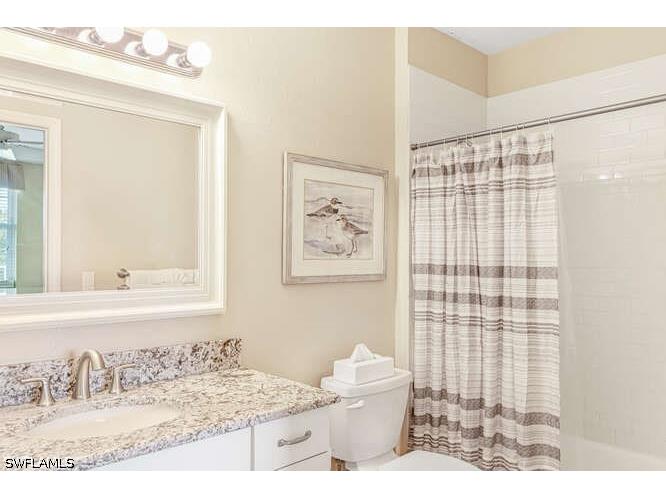 160 Palm Street #312 Marco Island FL 34145 226012574 image26