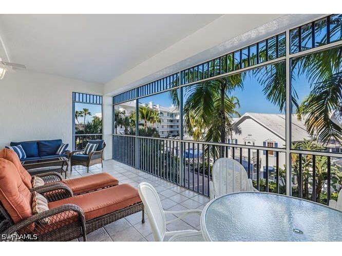 160 Palm Street #312 Marco Island FL 34145 226012574 image28