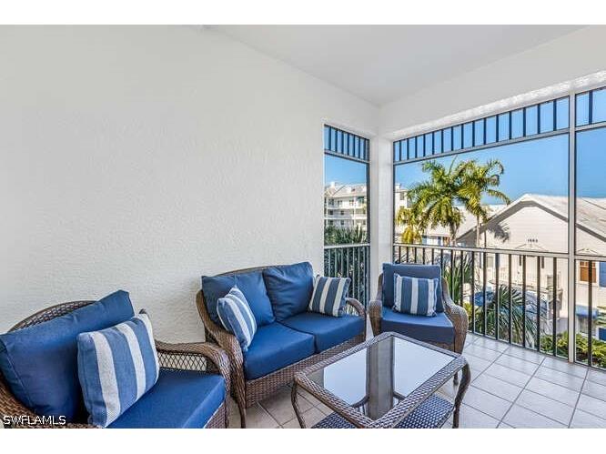 160 Palm Street #312 Marco Island FL 34145 226012574 image29