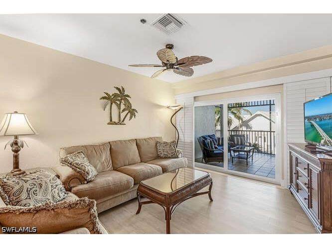 160 Palm Street #312 Marco Island FL 34145 226012574 image3