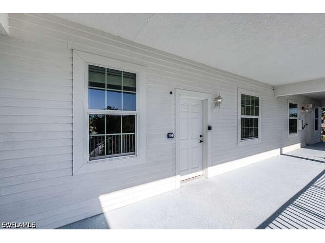 160 Palm Street #312 Marco Island FL 34145 226012574 image30