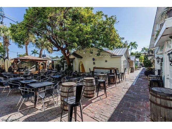 160 Palm Street #312 Marco Island FL 34145 226012574 image32