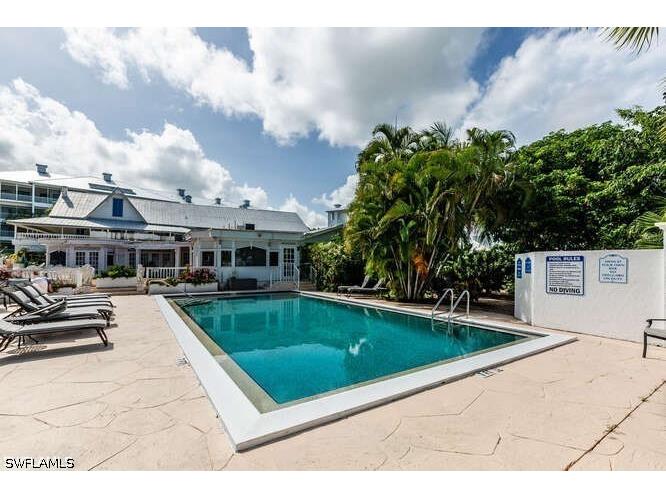 160 Palm Street #312 Marco Island FL 34145 226012574 image33