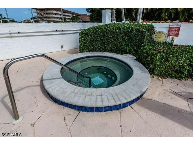 160 Palm Street #312 Marco Island FL 34145 226012574 image34