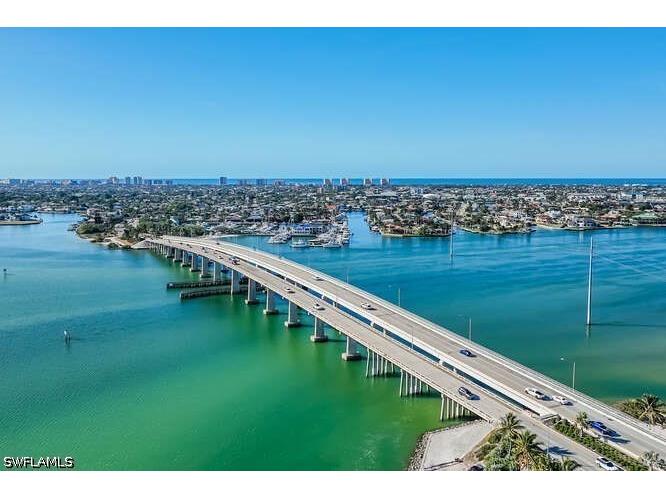 160 Palm Street #312 Marco Island FL 34145 226012574 image35