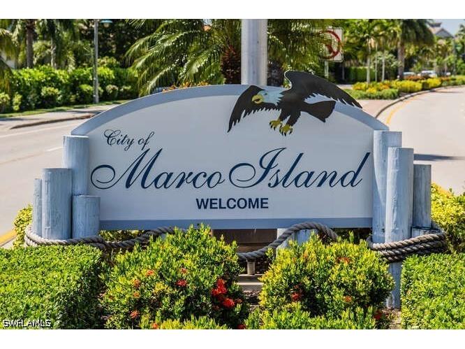 160 Palm Street #312 Marco Island FL 34145 226012574 image36