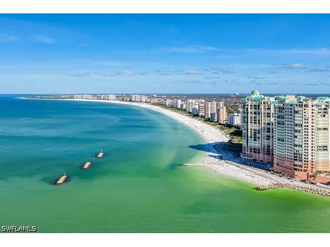 160 Palm Street #312 Marco Island FL 34145 226012574 image37