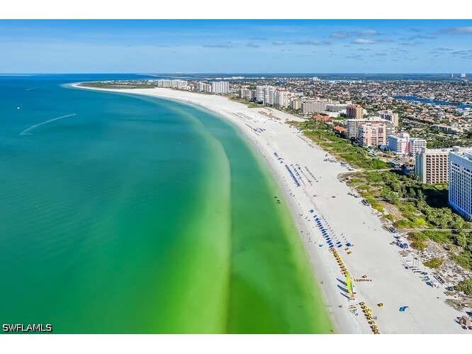 160 Palm Street #312 Marco Island FL 34145 226012574 image38