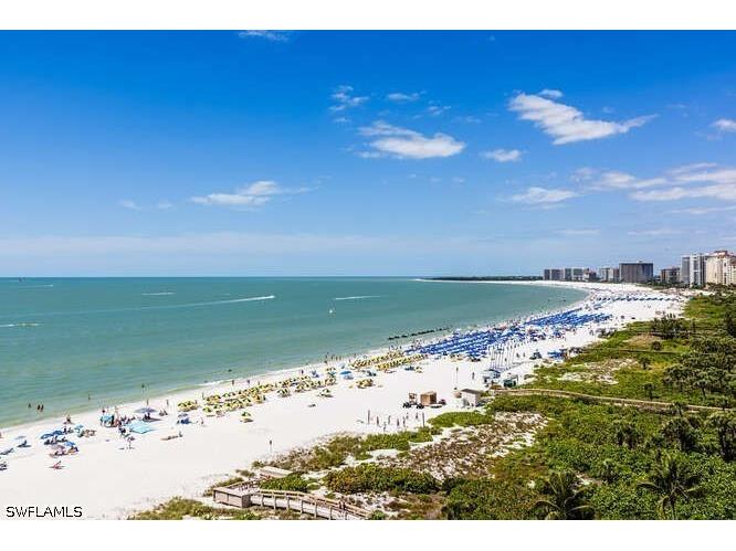 160 Palm Street #312 Marco Island FL 34145 226012574 image39