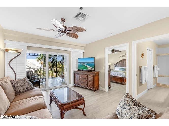 160 Palm Street #312 Marco Island FL 34145 226012574 image4