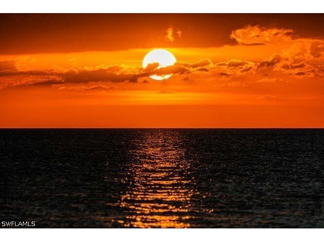 160 Palm Street #312 Marco Island FL 34145 226012574 image40