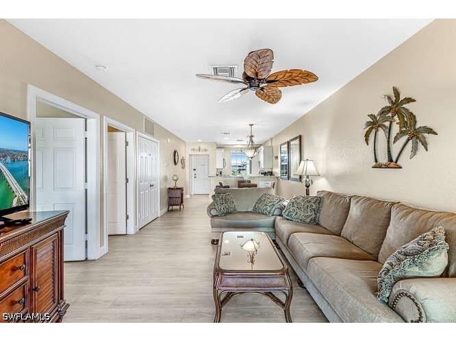 160 Palm Street #312 Marco Island FL 34145 226012574 image5